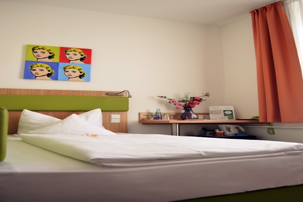 Hotel Astoria